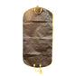LOUIS VUITTON M23434 Husse Porte Habits Garment Bag Monogram Canvas Women's Brown