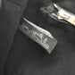 HERMES フールトゥPM フールトゥ PM カバン トートバッグ ミニバッグ ハンドバッグ キャンバス レディース ブラック