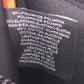 HERMES ネオバン タラサ PM タラサPM 小物 収納 小物入れ フラット ポーチ ナイロン レディース カーキ