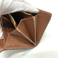 LOUIS VUITTON M66556 エトワール ポルトフォイユサラ 長財布 モノグラムキャンバス レディース ブラウン