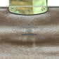 LOUIS VUITTON M66556 エトワール ポルトフォイユサラ 長財布 モノグラムキャンバス レディース ブラウン