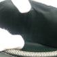LOUIS VUITTON Portefeuille Brazza (older model) Long wallet Long Wallet Epi Leather Dark green Used
