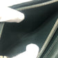 LOUIS VUITTON Portefeuille Brazza (older model) Long wallet Long Wallet Epi Leather Dark green Used
