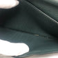 LOUIS VUITTON Portefeuille Brazza (older model) Long wallet Long Wallet Epi Leather Dark green Used