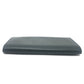 LOUIS VUITTON Portefeuille Brazza (older model) Long wallet Long Wallet Epi Leather Dark green Used