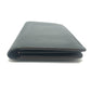 LOUIS VUITTON Portefeuille Brazza (older model) Long wallet Long Wallet Epi Leather Dark green Used