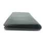 LOUIS VUITTON Portefeuille Brazza (older model) Long wallet Long Wallet Epi Leather Dark green Used