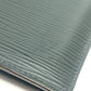 LOUIS VUITTON Portefeuille Brazza (older model) Long wallet Long Wallet Epi Leather Dark green Used