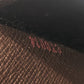 LOUIS VUITTON N62630 Multicles6 Out of stock: 5-pack accessories Key Case Damier Canvas Ebene Used