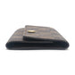 LOUIS VUITTON N62630 Multicles6 Out of stock: 5-pack accessories Key Case Damier Canvas Ebene Used