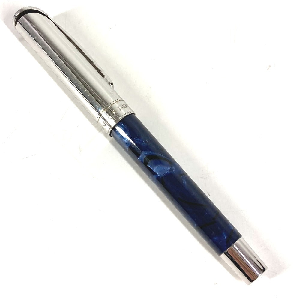 TI-260125-3-1.jpg?v=1770910189