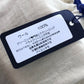 LOUIS VUITTON GI0796 グラフィティ ロゴ バイカラー ラグマット マット 絨毯 インテリア カーペット オブジェ ウール ユニセックス ホワイト