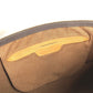 LOUIS VUITTON M51115 Monogram Flanerie 45 Flanerie 45 Bag Shoulder Tote Bag Shoulder Bag Monogram Canvas Unisex Brown