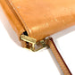 LOUIS VUITTON M91070 Monogram Vernis Thompson Street Shoulder Bag Flap Shoulder Bag Monogram Vernis Canvas Women's Marshmallow Pink