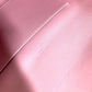 LOUIS VUITTON M91070 Monogram Vernis Thompson Street Shoulder Bag Flap Shoulder Bag Monogram Vernis Canvas Women's Marshmallow Pink
