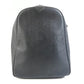 Dior Vintage Tropper Logo Bag Handbag Travel Bag Boston Bag PVC/Leather Unisex Navy