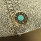 TIFFANY&Co. Pouch-Included Logo Reversible Shoulder Bag Tote Bag Shoulder Bag Leather Unisex Gold