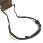 LOUIS VUITTON M45238 Monogram Mini Amazon Old Model Shoulder Bag Crossbody Bag Monogram Canvas Unisex Brown