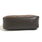 LOUIS VUITTON N51982 Damier Truss Makeup Accessory Pouch, Shoulder Bag, Handbag, Damier Canvas, Women's, Ebene, Brown