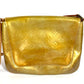 LOUIS VUITTON M91069 Monogram Vernis Thompson Street Bag Flap Shoulder Bag Monogram Vernis Canvas Unisex Gri Silver