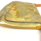 LOUIS VUITTON M91069 Monogram Vernis Thompson Street Bag Flap Shoulder Bag Monogram Vernis Canvas Unisex Gri Silver