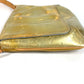 LOUIS VUITTON M91069 Monogram Vernis Thompson Street Bag Flap Shoulder Bag Monogram Vernis Canvas Unisex Gri Silver