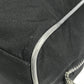 PRADA 4VA602 スポーツ SPORTS ロゴ カバン ミニボストンバッグ ショルダーバッグ 肩掛け ハンドバッグ ナイロン ユニセックス ブラック