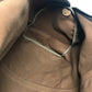 LOUIS VUITTON M41424 モノグラム キーポル55 キーポル 55 デベソ 旧型 カバン ハンドバッグ 旅行バッグ トラベルバッグ ボストンバッグ モノグラムキャンバス ユニセックス ブラウン