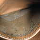 LOUIS VUITTON M45266 モノグラム ダヌーブ カバン 肩掛け ポシェット ショルダーバッグ モノグラムキャンバス ユニセックス ブラウン
