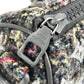 LOUIS VUITTON M80821 LVフェルト モノグラム キーポルXS キーポル XS 2WAYバッグ カバン ハンドバッグ ミニボストンバッグ ショルダーバッグ ツイード ユニセックス グレー
