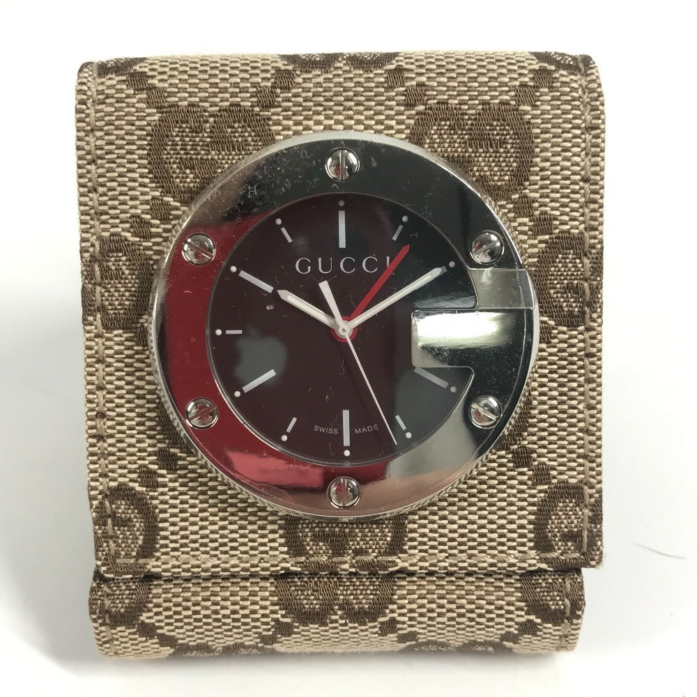 TR-260601-28-1.jpg?v=