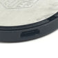 TAG HEUER SBF8A8001 Connected 45mm コネクッド ウォッチ スマートウォッチ 時計 腕時計 チタン メンズ ブラック