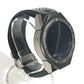 TAG HEUER SBF8A8001 Connected 45mm コネクッド ウォッチ スマートウォッチ 時計 腕時計 チタン メンズ ブラック