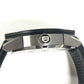 TAG HEUER SBF8A8001 Connected 45mm コネクッド ウォッチ スマートウォッチ 時計 腕時計 チタン メンズ ブラック