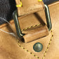 LOUIS VUITTON M41393 モノグラム アリゼアンポッシュ カバン 旅行バッグ トラベルバッグ ボストンバッグ モノグラムキャンバス ユニセックス ブラウン