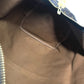 LOUIS VUITTON M41424 モノグラム キーポル55 キーポル 55 カバン ハンドバッグ 旅行バッグ トラベルバッグ ボストンバッグ モノグラムキャンバス ユニセックス ブラウン