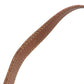 LOUIS VUITTON M51365 モノグラム 旧型 パピヨン30 パピヨン 30 肩掛け ショルダーバッグ 筒形 ハンドバッグ モノグラムキャンバス ユニセックス ブラウン