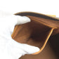 LOUIS VUITTON M41522 Monogram Speedy40 Speedy 40 Bags Tote Bag Mini Duffle Bag Hand Bag MonogramCanvas Brown Used