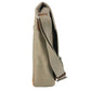 LOUIS VUITTON M93031 Damier Geant Messager bag flap crossbody Shoulder Bag Damier GeantCanvas Sable khaki Used