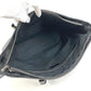 LOUIS VUITTON N51192 Damier Graphite Tadao Tote Bag Vertical Bag Shoulder Bag DamierGraphiteCanvas Black Used