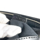 LOUIS VUITTON N51192 Damier Graphite Tadao Tote Bag Vertical Bag Shoulder Bag DamierGraphiteCanvas Black Used