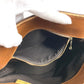 LOUIS VUITTON T42236 Monogram Bucket GM Bucket GM USA Limited Edition Tote Bag Hand Bag MonogramCanvas Brown Used