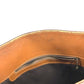 LOUIS VUITTON T42236 Monogram Bucket GM Bucket GM USA Limited Edition Tote Bag Hand Bag MonogramCanvas Brown Used