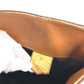 LOUIS VUITTON T42236 Monogram Bucket GM Bucket GM USA Limited Edition Tote Bag Hand Bag MonogramCanvas Brown Used