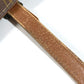 LOUIS VUITTON T42236 Monogram Bucket GM Bucket GM USA Limited Edition Tote Bag Hand Bag MonogramCanvas Brown Used