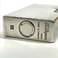 S.T.Dupont Line 1 Line 1 Smoking accessories, cigarettes, cigarette smoke Lighter Metal Silver Used