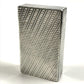 S.T.Dupont Line 1 Line 1 Smoking accessories, cigarettes, cigarette smoke Lighter Metal Silver Used