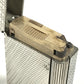 S.T.Dupont Line 1 Line 1 Smoking accessories, cigarettes, cigarette smoke Lighter Metal Silver Used