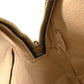 LOUIS VUITTON M47524 Monogram Trousse Toilette 23 Trousse Toilette 23 Cosmetics Pouch Clutch Bag Cosmetics Pouch MonogramCanvas Brown Used