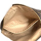LOUIS VUITTON M47524 Monogram Trousse Toilette 23 Trousse Toilette 23 Cosmetics Pouch Clutch Bag Cosmetics Pouch MonogramCanvas Brown Used